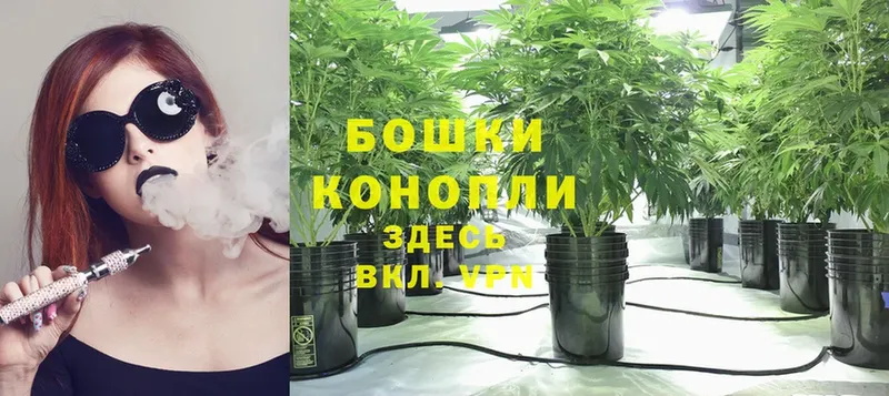 kraken ТОР  Казань  Конопля Ganja 